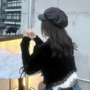 カワイイ保証🤍🪄 natsumeのプロフィール画像