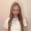 AYAKA(le'a by dam)のプロフィール画像