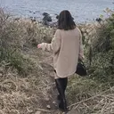 井上 真子のプロフィール画像