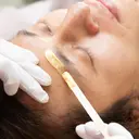 トータルメンズエステ King男性専門店のプロフィール画像