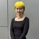 piLLon sayuriのプロフィール画像