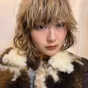 小川 実夢のプロフィール画像