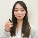 桝田 流菜のプロフィール画像