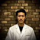 菅谷 成世のプロフィール画像