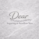 シュガーリングサロン Dearのプロフィール画像