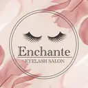 Enchante / Mikakoのプロフィール画像