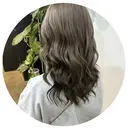 joie yumeのプロフィール画像