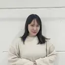 似合わせ眉🪄🎀 ainaのプロフィール画像