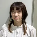 國本 愛花のプロフィール画像