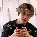 坂井 内飛のプロフィール画像