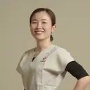 つや肌専門店ユヌ・ ランコント中井のプロフィール画像