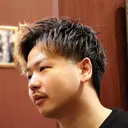 山本 勇希のプロフィール画像