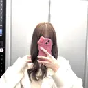 ELRe MARIKA♡のプロフィール画像