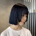 カラーモデル募集中 🐋🥣齋藤風南のプロフィール画像