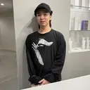 リレイス 伊藤愛斗のプロフィール画像