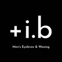 ＋i.b 新潟店 kokonaのプロフィール画像