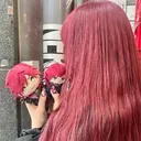 WHITE EYE 錦糸町店🎀ちゃきのプロフィール画像