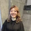 🍑 meikaのプロフィール画像