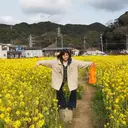 shares Makoのプロフィール画像