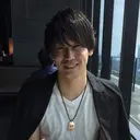 🦋ショートカット 🦋Yu-Kiのプロフィール画像