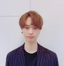 ✨日本一の韓国ヘア✨ 髪質改善RYO-MAのプロフィール画像