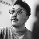 美容室C-Rabs 本多　鋭一のプロフィール画像