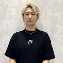 梅田/大阪美容室 kazumaのプロフィール画像