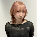 ﾊｲﾄｰﾝ ｶﾗｰ ✝️ユウのプロフィール画像