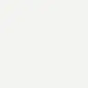 さくらブロウ難波店 井上のプロフィール画像