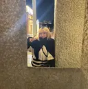 日沖 菜々のプロフィール画像