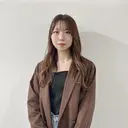 Airi アイリのプロフィール画像