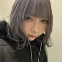 🎀似合わせ×ハイト ーン/ Maho🎀のプロフィール画像