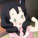 鈴木 小春のプロフィール画像