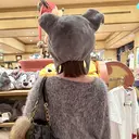 矢野 心瑛来のプロフィール画像