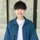 ショート特化✨ コウヘイのプロフィール画像