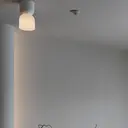 まつげパーマ アイブロウのプロフィール画像