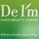 鈴木 智恵のプロフィール画像