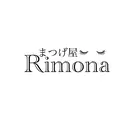 Rimona tomomiのプロフィール画像