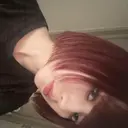 ᗰIᖇᗩ🍓★ ᑎᗩIᒪのプロフィール画像