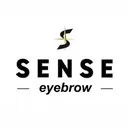 SENSE 新宿西口店のプロフィール画像