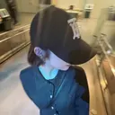 fein. Miyu🎀のプロフィール画像