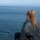 有谷 幸香のプロフィール画像