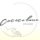 豊嶋 浩彰のプロフィール画像