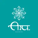 リラックスビューティ エナのプロフィール画像