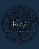 看護師プロデュース 脱毛『Vio:Ns』のプロフィール画像