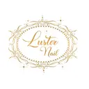 森山 夏凜のプロフィール画像