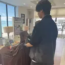 後藤 悠紀のプロフィール画像