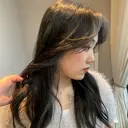 保坂 萌歌のプロフィール画像