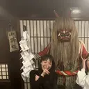 リスブラン🐿 NAOKOのプロフィール画像