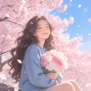 🌙Aira 🌙のプロフィール画像